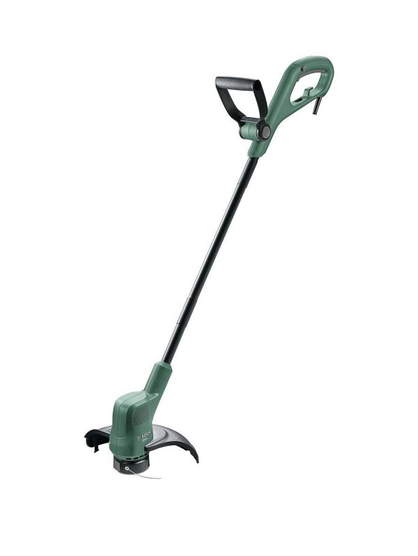 buy easygrasscut 23 5f6054f2f15be