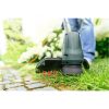 buy easygrasscut 23 5f6054f5d7507