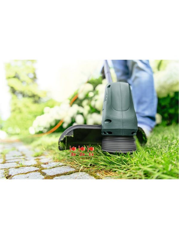 buy easygrasscut 23 5f6054f5d7507
