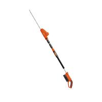 buy flymo sabrecut xt corded long reach hedge trimmer 5f5c600d0136b