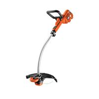 buy gl7033 gb 700w high performance strimmer 5f571a216f359