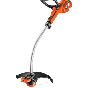 buy gl7033 gb 700w high performance strimmer 5f571a25c7f56