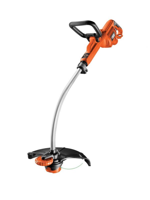 buy gl7033 gb 700w high performance strimmer 5f571a25c7f56