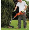 buy gl7033 gb 700w high performance strimmer 5f571a272e638