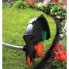 buy gl7033 gb 700w high performance strimmer 5f571a2833a21