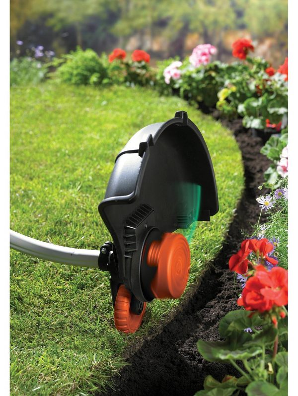 buy gl7033 gb 700w high performance strimmer 5f571a2833a21