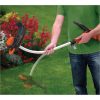 buy gl7033 gb 700w high performance strimmer 5f571a2914ce9