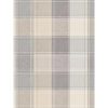 buy grey check wallpaper 5f5f08889c3f4