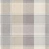 buy grey check wallpaper 5f5f088acf6dd