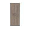 buy halton ready assembled 2 door wardrobe 5f5af3458db60