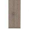 buy halton ready assembled 2 door wardrobe 5f5af34ba4ddc