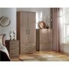buy halton ready assembled 2 door wardrobe 5f5af34c736e1