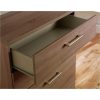 buy halton ready assembled 2 door wardrobe 5f5af34e2e7b1