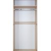 buy halton ready assembled 2 door wardrobe 5f5af3503b054