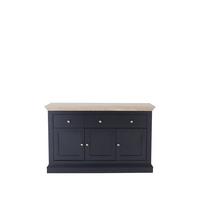 buy hanna sideboard 5f50a74ef1b38