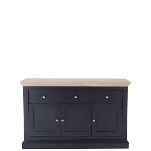 buy hanna sideboard 5f50a754f36d2