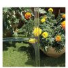 buy harmony 6 x 4ft greenhouse silver 5f51d3e3d6c76