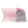 buy harsa tiny heart bracelet rose gold 5f623f58c94a0