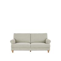 buy henley fabric 3 seater sofa 5f59acd2e1f95