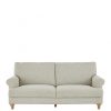 buy henley fabric 3 seater sofa 5f59acd944efc