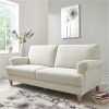 buy henley fabric 3 seater sofa 5f59acdb579f6