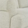 buy henley fabric 3 seater sofa 5f59acdcd8719