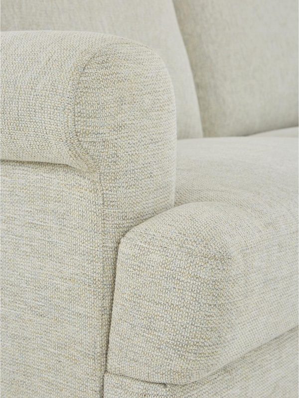 buy henley fabric 3 seater sofa 5f59acdcd8719