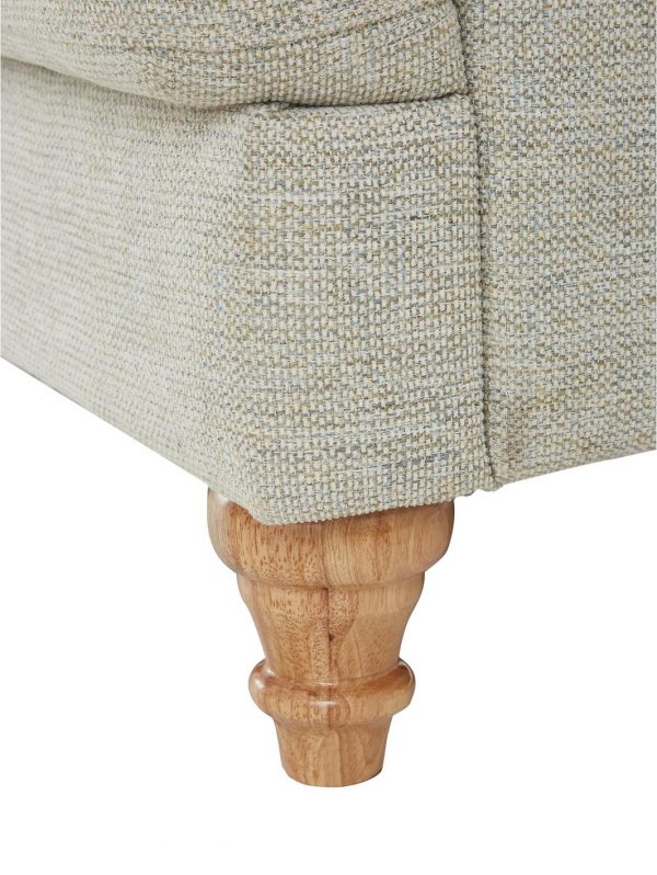 buy henley fabric 3 seater sofa 5f59acdd71629