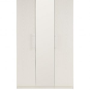 buy home essentials prague 3 door mirrored wardrobe 5f55ae02e1e7f