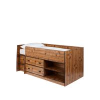 buy jackson kids cabin bed 5f55acbc425ed