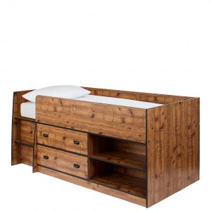 buy jackson kids cabin bed 5f55acc0add97
