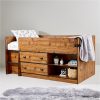 buy jackson kids cabin bed 5f55acc243984