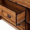 buy jackson kids cabin bed 5f55acc41150d