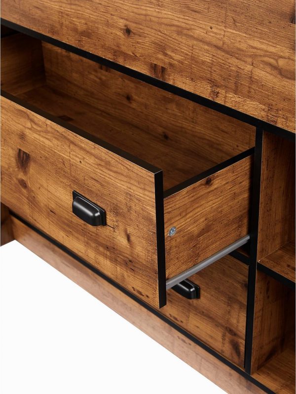 buy jackson kids cabin bed 5f55acc41150d