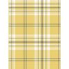 buy kelso check wallpaper ochre 5f61abad6341d