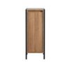buy linley single console bathroom unit 5f59b190e5849