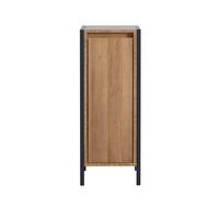 buy linley single console bathroom unit 5f59b190e5849