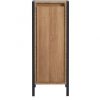 buy linley single console bathroom unit 5f59b196a89be