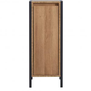 buy linley single console bathroom unit 5f59b196a89be