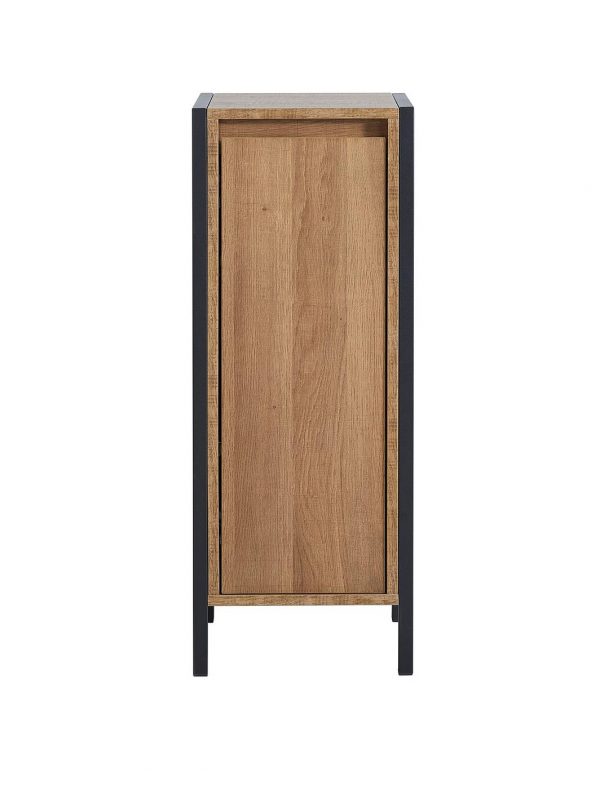 buy linley single console bathroom unit 5f59b196a89be