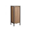 buy linley single console bathroom unit 5f59b19755162