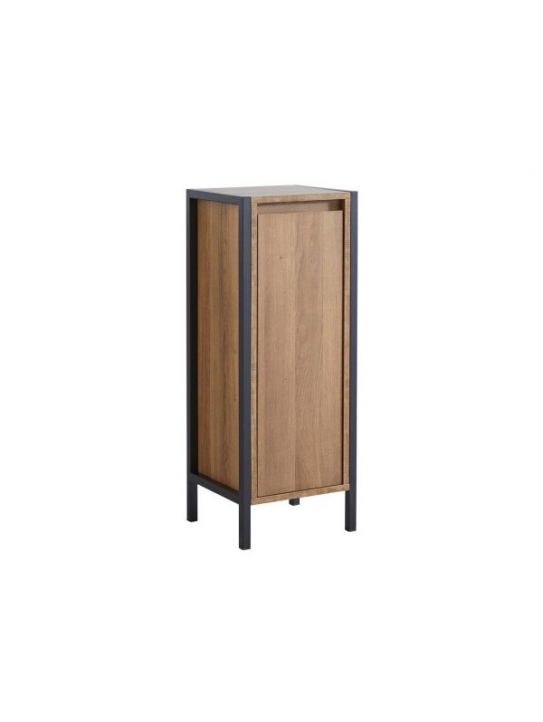 buy linley single console bathroom unit 5f59b19755162