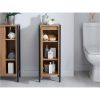 buy linley single console bathroom unit 5f59b1988b51c
