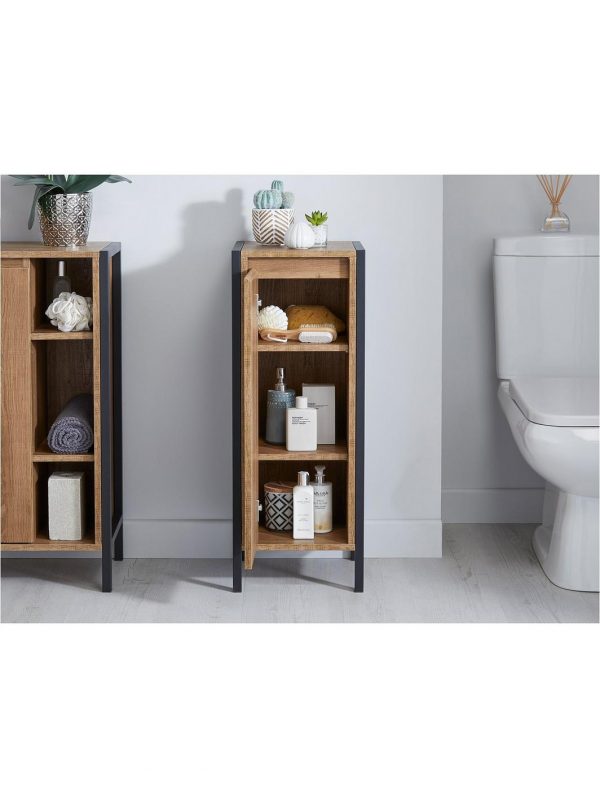 buy linley single console bathroom unit 5f59b1988b51c