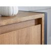 buy linley single console bathroom unit 5f59b19a22863