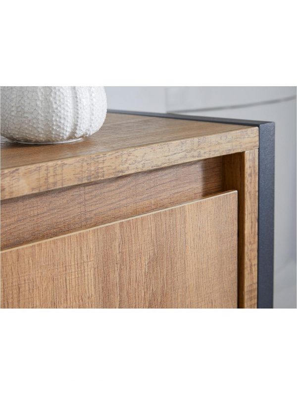 buy linley single console bathroom unit 5f59b19a22863