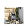 buy lorenzo pizza oven 5f5c6184dfc77