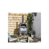 buy lorenzo pizza oven 5f5c6184dfc77
