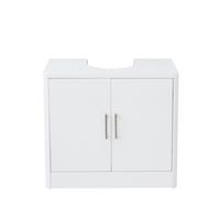 buy luna hi gloss undersink unit white 5f4f24ff3fa42