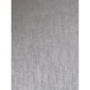 buy molten silver wallpaper 5f62fcf864fe8